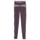 Emotion-aop-leggings-1-uk20-22-3xl-l31--Rosa-G