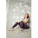 Emotion-aop-leggings-1-uk20-22-3xl-l31--Rosa-G