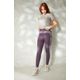 Emotion-aop-leggings-1-uk20-22-3xl-l31--Rosa-G