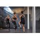 shorts-2-em-1-feminino-fitness-900-domyo10