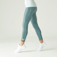Legging-7-8-510-pilates-bl-pp-Verde-claro-3G