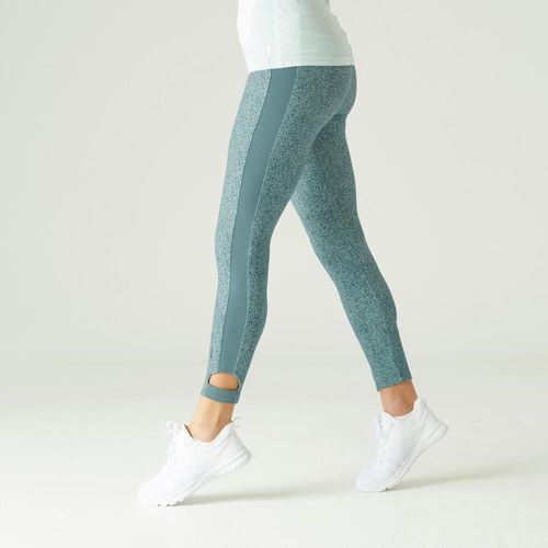 Legging-7-8-510-pilates-bl-pp-Verde-claro-3G