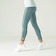 Legging-7-8-510-pilates-bl-pp-Verde-claro-3G