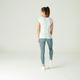 Legging-7-8-510-pilates-bl-pp-Verde-claro-3G