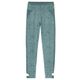 Legging-7-8-510-pilates-bl-pp-Verde-claro-3G