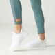 Legging-7-8-510-pilates-bl-pp-Verde-claro-3G