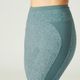 Legging-7-8-510-pilates-bl-pp-Verde-claro-3G