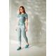 Legging-7-8-510-pilates-bl-pp-Verde-claro-3G