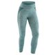 Legging-7-8-510-pilates-bl-pp-Verde-claro-3G