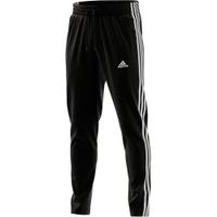 -clc-3-stripes-ft-adidas-preta-masc-xl-P