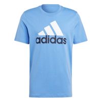 -cta-az-adidas-logo-masc-oi23-xl-G