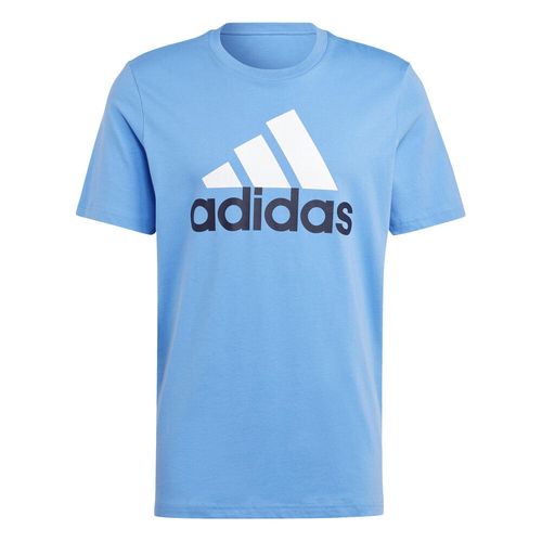 -cta-az-adidas-logo-masc-oi23-xl-G