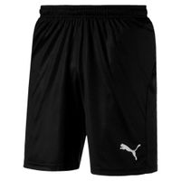 -shorts-puma-liga-core-jr-black-14years-8-ANOS