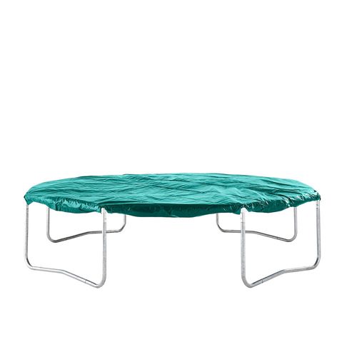 Capa de Trampolim Hexagonal 240 - Trampoline cover 240