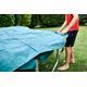 Trampoline-cover-240