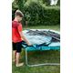 Trampoline-cover-240