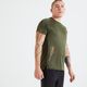 Fts-120-m-t-shirt-Verde-GG