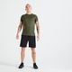 Fts-120-m-t-shirt-Verde-GG