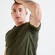 Fts-120-m-t-shirt-Verde-GG