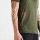 Fts-120-m-t-shirt-Verde-GG