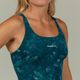1p-500-kamiye-print-all-u-uk-18---fr-48-Azul-44