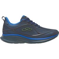 -tenis-olk-supremo-marinho-uk-5---eu-38-28-BR