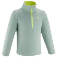 Fleece-boy-kid-mh100-khak-96-102cm-3-4y-4-5-ANOS