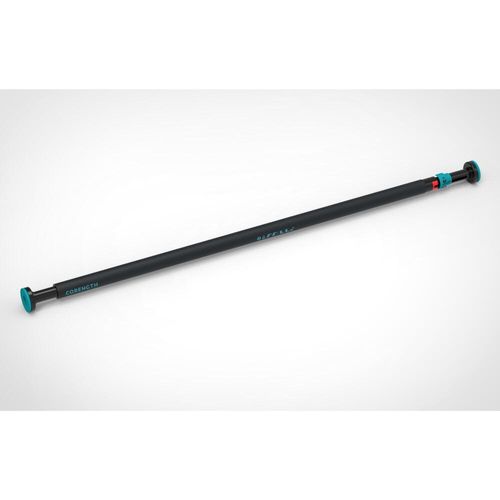 Barra de Elevações Bloqueável 70 cm - Bt 150 70 cm ., no size