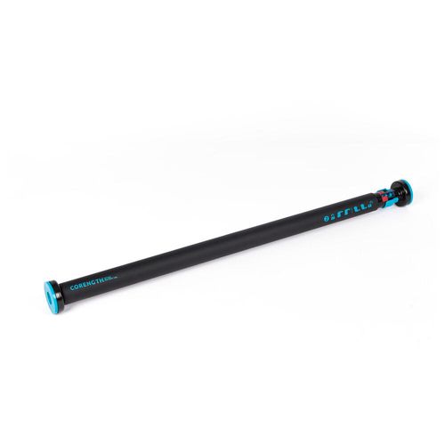 Barra de Elevações Bloqueável 100 cm - Bt 150 100cm ., no size