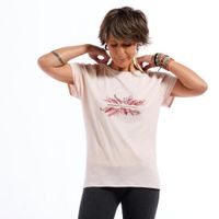 Soft-yoga-feminina-ss-camiseta-mandala-purple-gg-Rosa-3G