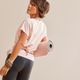 Soft-yoga-feminina-ss-camiseta-mandala-purple-gg-Rosa-3G