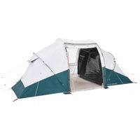 Tent-arpenaz-4.2-fresh---black-no-size