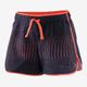 Short-w500-tg-g-shorts-f-Cinza-7-8-ANOS