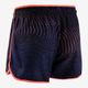 Short-w500-tg-g-shorts-f-Cinza-7-8-ANOS