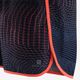 Short-w500-tg-g-shorts-f-Cinza-7-8-ANOS