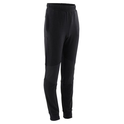 Calça infantil masculina de Ginástica 500