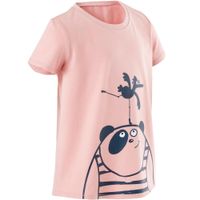 Camiseta-mc-100-bb-camiseta-rosa-96-102cm-entre-3-4-anos-ENTRE-3-4-ANOS