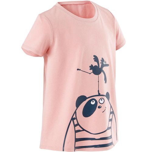 Camiseta-mc-100-bb-camiseta-rosa-96-102cm-entre-3-4-anos-ENTRE-3-4-ANOS
