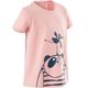 Camiseta-mc-100-bb-camiseta-rosa-96-102cm-entre-3-4-anos-ENTRE-3-4-ANOS