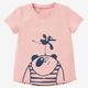 Camiseta-mc-100-bb-camiseta-rosa-96-102cm-entre-3-4-anos-ENTRE-3-4-ANOS