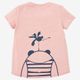 Camiseta-mc-100-bb-camiseta-rosa-96-102cm-entre-3-4-anos-ENTRE-3-4-ANOS