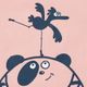 Camiseta-mc-100-bb-camiseta-rosa-96-102cm-entre-3-4-anos-ENTRE-3-4-ANOS