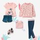 Camiseta-mc-100-bb-camiseta-rosa-96-102cm-entre-3-4-anos-ENTRE-3-4-ANOS