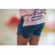 Camiseta-mc-100-bb-camiseta-rosa-96-102cm-entre-3-4-anos-ENTRE-3-4-ANOS
