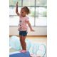 Camiseta-mc-100-bb-camiseta-rosa-96-102cm-entre-3-4-anos-ENTRE-3-4-ANOS