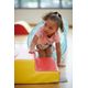 Camiseta-mc-100-bb-camiseta-rosa-96-102cm-entre-3-4-anos-ENTRE-3-4-ANOS
