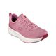-tn-ske-go-run-pulse-f-rs-uk-7---eu-41-34-BR