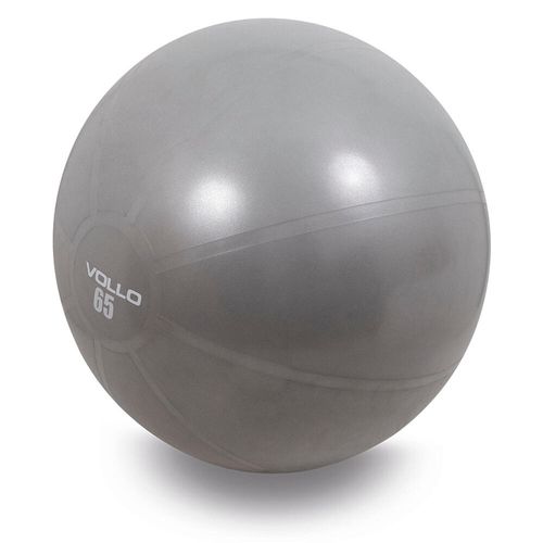 Bola de Pilates Gym Ball 65cm Menor preço em Bola de Pilates Gym Ball 65cm