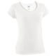 Tee-shirt-500-slim-gym-women-black-pp-Branca-3G