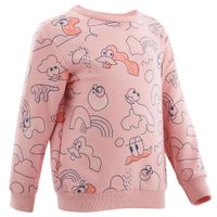 Sweat-100-bb-sweacamisetairt-azul-marinho-82-88cm-24m-Preto-4-5-ANOS